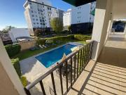 Departamento en renta en Juriquilla, Querétaro, Querétaro