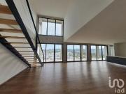 Departamento en Renta en Juriquilla, Querétaro, Querétaro