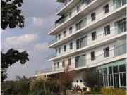 Departamento en renta en Juriquilla, Querétaro, Querétaro