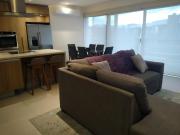 Departamento en renta en Juriquilla, Querétaro, Querétaro