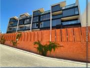 Departamento en renta en Juriquilla, Querétaro, Querétaro Departamento en renta en Juriquilla, Querétaro, Querétaro