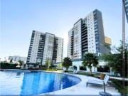 Departamento en renta en Juriquilla, Querétaro, Querétaro