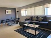 Departamento en renta en Juriquilla, Querétaro, Querétaro