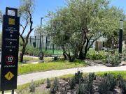 Departamento en Renta en Juriquilla, Querétaro, Zona Antea