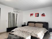 DEPARTAMENTO EN RENTA EN JURIQUILLA SANTA FE, AMUEBLADO,...