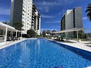 Departamento en renta en Juriquilla Santa Fe – Excelente...