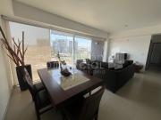 Departamento en renta en Juriquilla Santa Fe, Querétaro