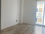 Departamento en renta en Juriquilla Santa Fe, Querétaro