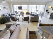 Departamento en renta en Juriquilla Santa Fe, Querétaro