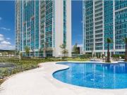 Departamento en renta en Juriquilla Santa Fe, Querétaro