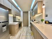 Departamento en renta en Juriquilla Santa Fe, Querétaro