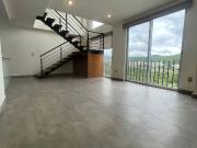 Departamento en renta en Juriquilla Santa Fe, Querétaro