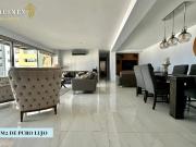 Departamento en renta en Juriquilla Santa Fe, Querétaro