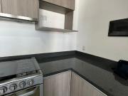 Departamento en renta en Juriquilla Santa Fe, Querétaro