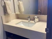 Departamento en renta en Juriquilla Santa Fe, Querétaro