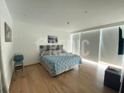 Departamento en renta en Juriquilla Santa Fe, Querétaro