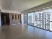 Departamento en renta en Juriquilla Santa Fe, Querétaro