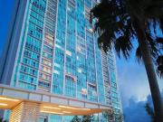 Departamento en renta en Juriquilla Santa Fe, Querétaro