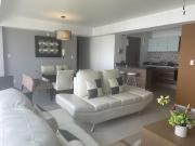 Departamento en renta en Juriquilla Santa Fe, Querétaro