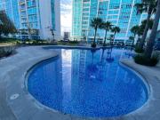 Departamento en renta en Juriquilla Santa Fe, Querétaro