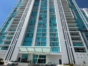 Departamento en renta en Juriquilla Santa Fe, Querétaro