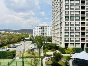 Departamento en renta en Juriquilla Santa Fe, Querétaro