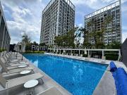 Departamento en renta en Juriquilla Santa Fe, Querétaro