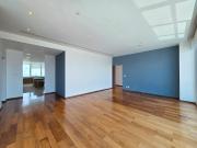 Departamento en renta en Juriquilla Santa Fe, Querétaro