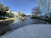 Departamento en renta en Juriquilla Santa Fe, Querétaro