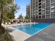 Departamento en renta en Juriquilla Santa Fe, Querétaro