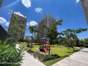 Departamento en renta en Juriquilla Santa Fe, Querétaro