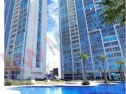 Departamento en renta en Juriquilla Santa Fe, Querétaro