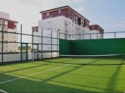 Departamento en renta en Juriquilla Santa Fe, Querétaro