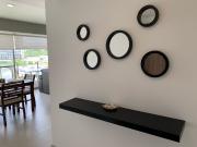 Departamento en renta en Juriquilla Santa Fe, Querétaro