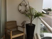 Departamento en Juriquilla Santa Fe, Querétaro