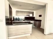 Departamento en renta en Juriquilla Santa Fe, Querétaro