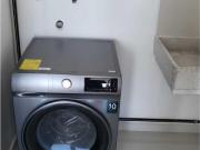 Departamento en renta en Juriquilla Santa Fe, Querétaro