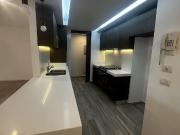 Departamento en renta en Juriquilla Santa Fe, Querétaro