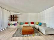 Departamento en renta en Juriquilla Santa Fe, Querétaro