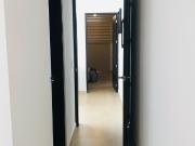 Departamento en renta en Juriquilla Santa Fe, Querétaro