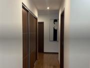 Departamento en renta en Juriquilla Santa Fe, Querétaro