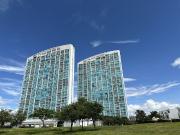 Departamento en renta en Juriquilla Santa Fe, Querétaro Departamento en renta en Juriquilla Santa Fe, Querétaro