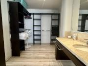 Departamento en renta en Juriquilla Santa Fe, Querétaro