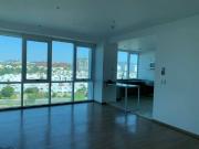 Departamento en renta en Juriquilla Santa Fe, Querétaro