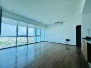 Departamento en Juriquilla Santa Fe, Querétaro