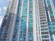 Departamento en renta en Juriquilla Santa Fe, Querétaro