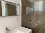 Departamento en renta en Juriquilla Santa Fe, Querétaro