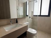 Departamento en renta en Juriquilla Santa Fe, Querétaro