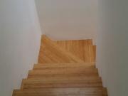 Departamento en renta en Juriquilla Santa Fe, Querétaro