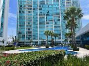 Departamento en renta en Juriquilla Santa Fe, Querétaro